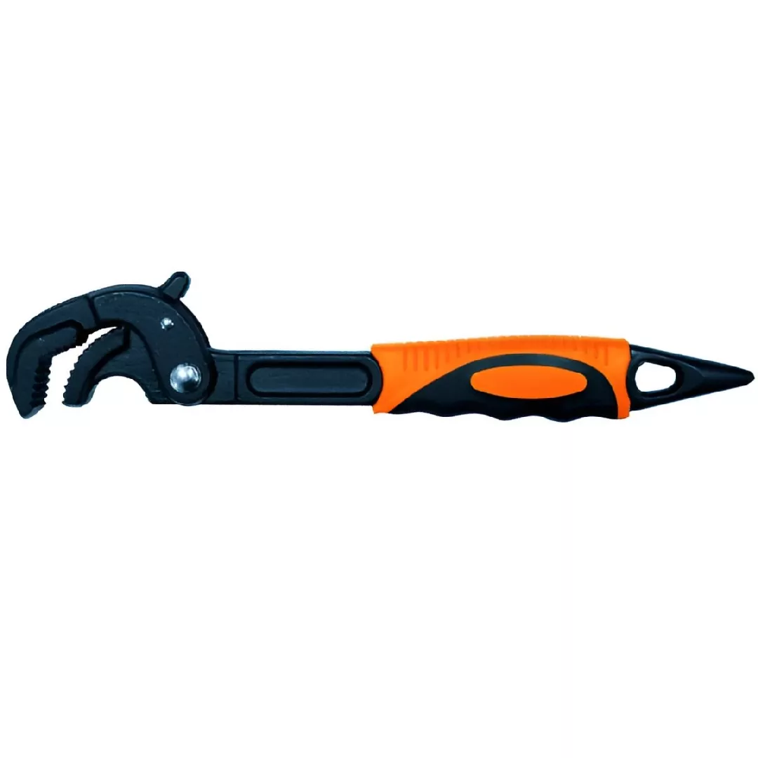 Universal wrench 8-30mm 10" 8027454