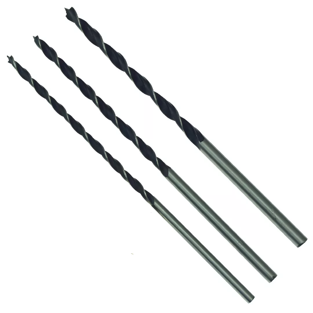 Urbju komplekts kokam pagar. 8-12mm 300mm