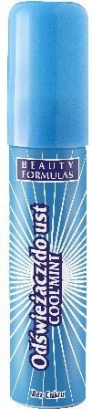 BEAUTY F TEETH lip refresher FRESH