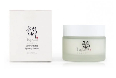 Beauty of Joseon Dynasty Cream 100