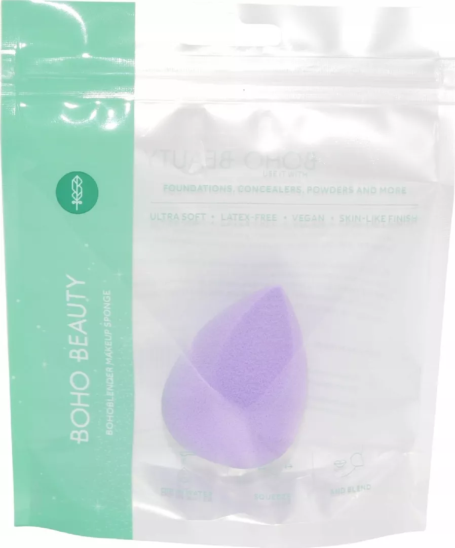 Beautyblender Pureness Set Beautyblender: Base Station