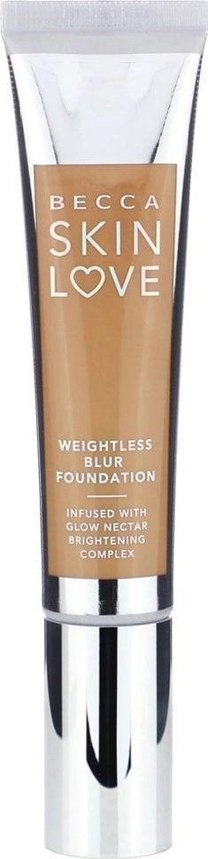 Becca Becca Skin Love Dimethicone Moisturizing