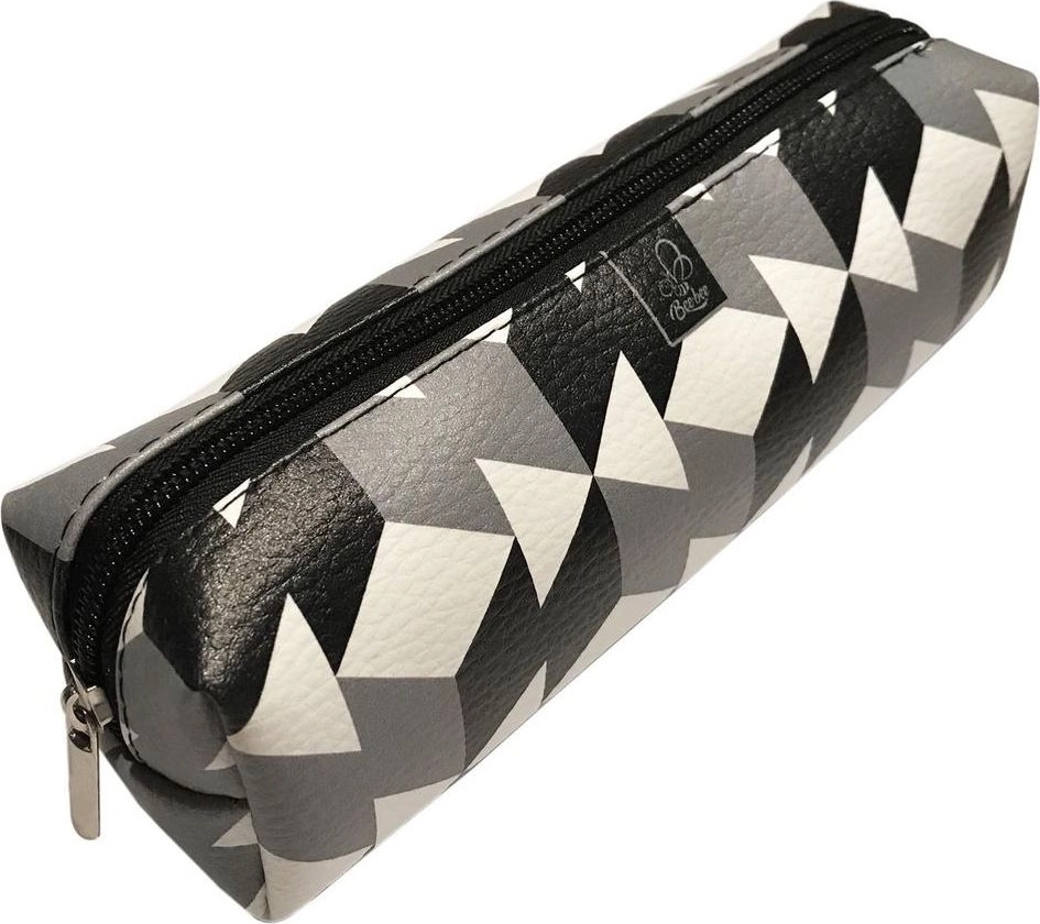 Bee-bee pencil case Rectangular pencil case