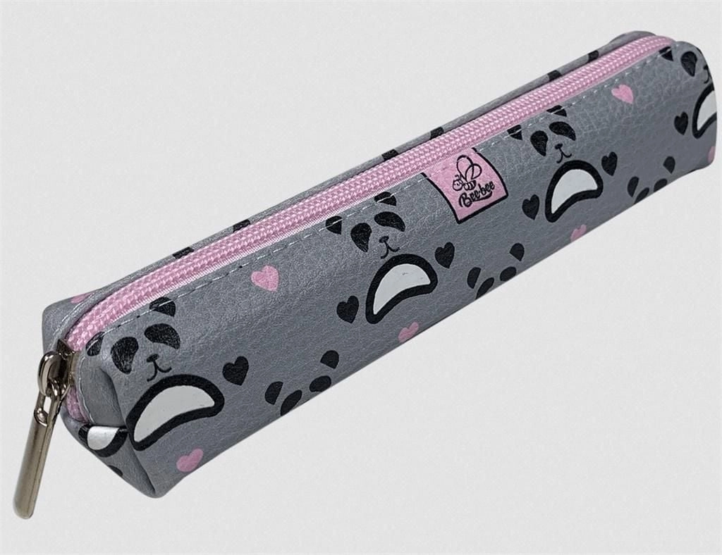 Bee-bee pencil case Mini rectangular pencil
