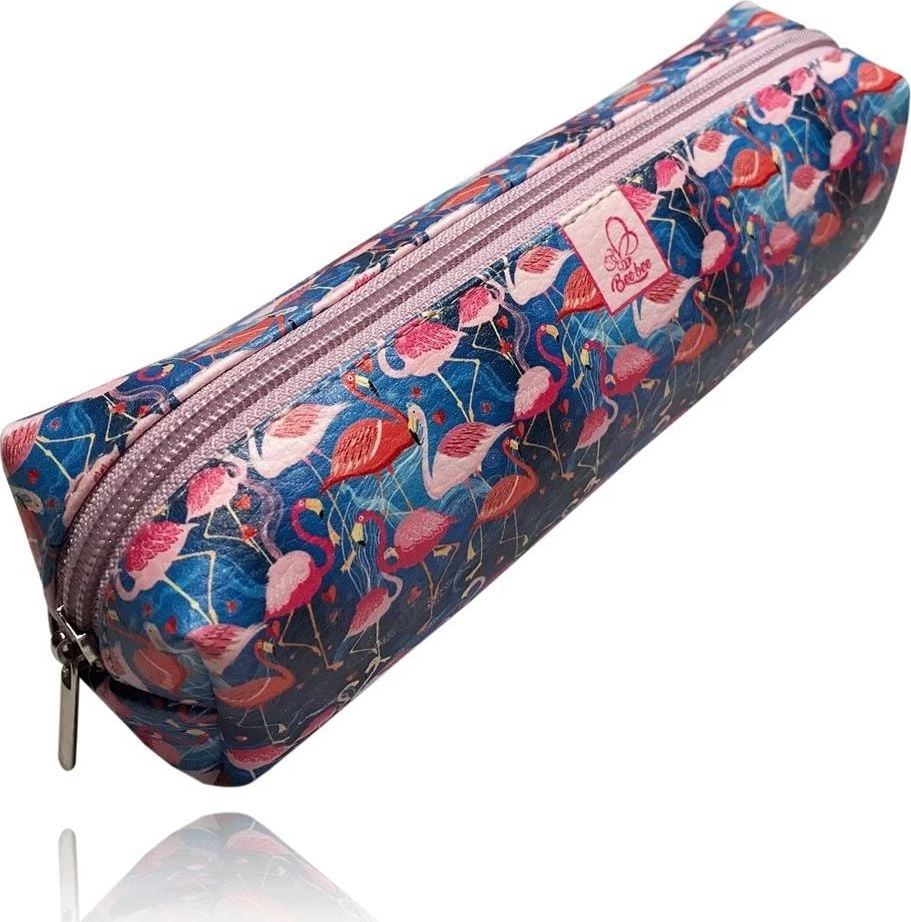 Bee-bee pencil case Rectangular pencil case