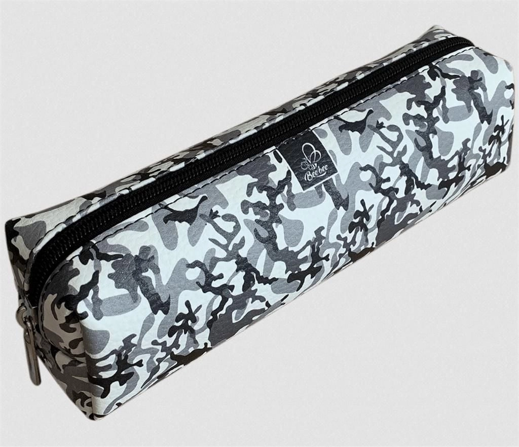 Bee-bee pencil case Rectangular pencil case