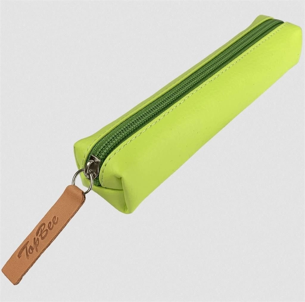 Bee-bee pencil case Mini rectangular pencil