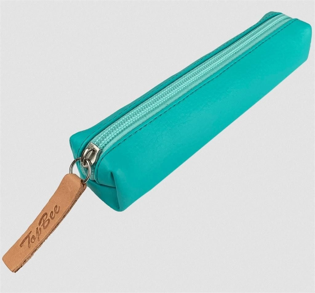 Bee-bee pencil case Mini rectangular pencil