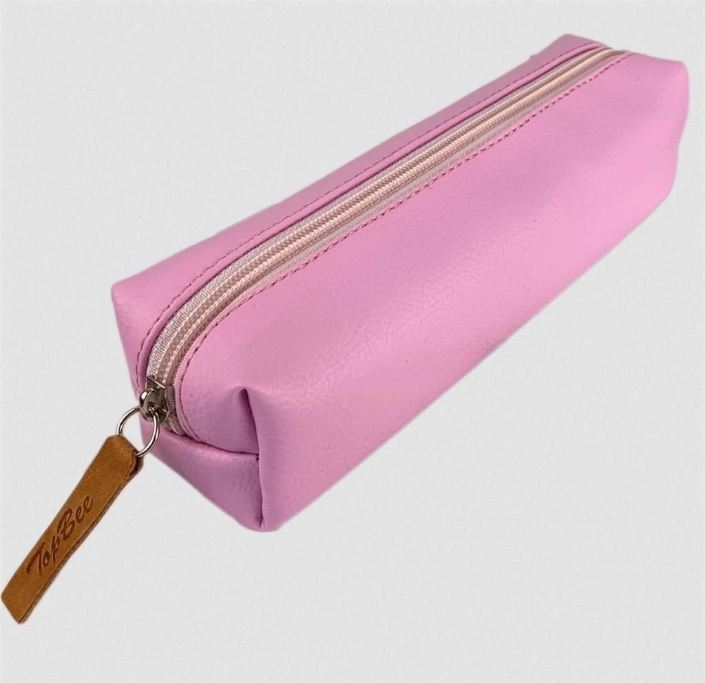 Bee-bee pencil case Mini rectangular pencil