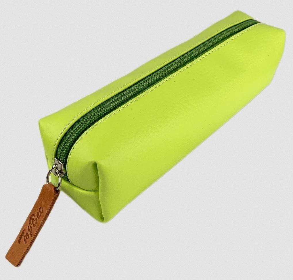 Bee-bee pencil case Mini rectangular pencil