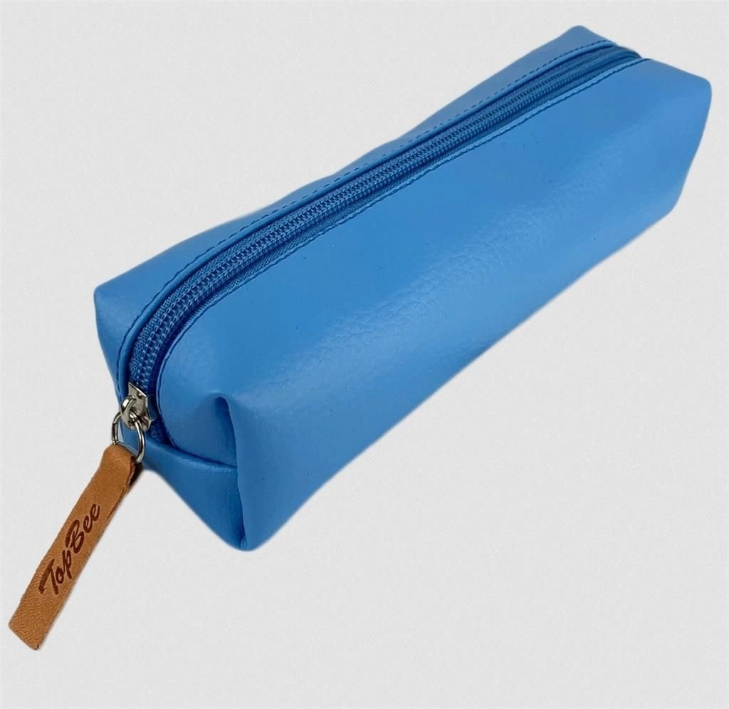 Bee-bee pencil case Mini rectangular pencil
