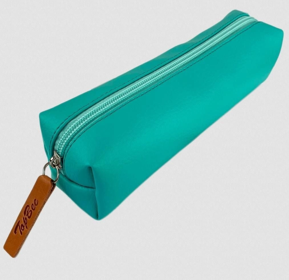 Bee-bee pencil case Mini rectangular pencil