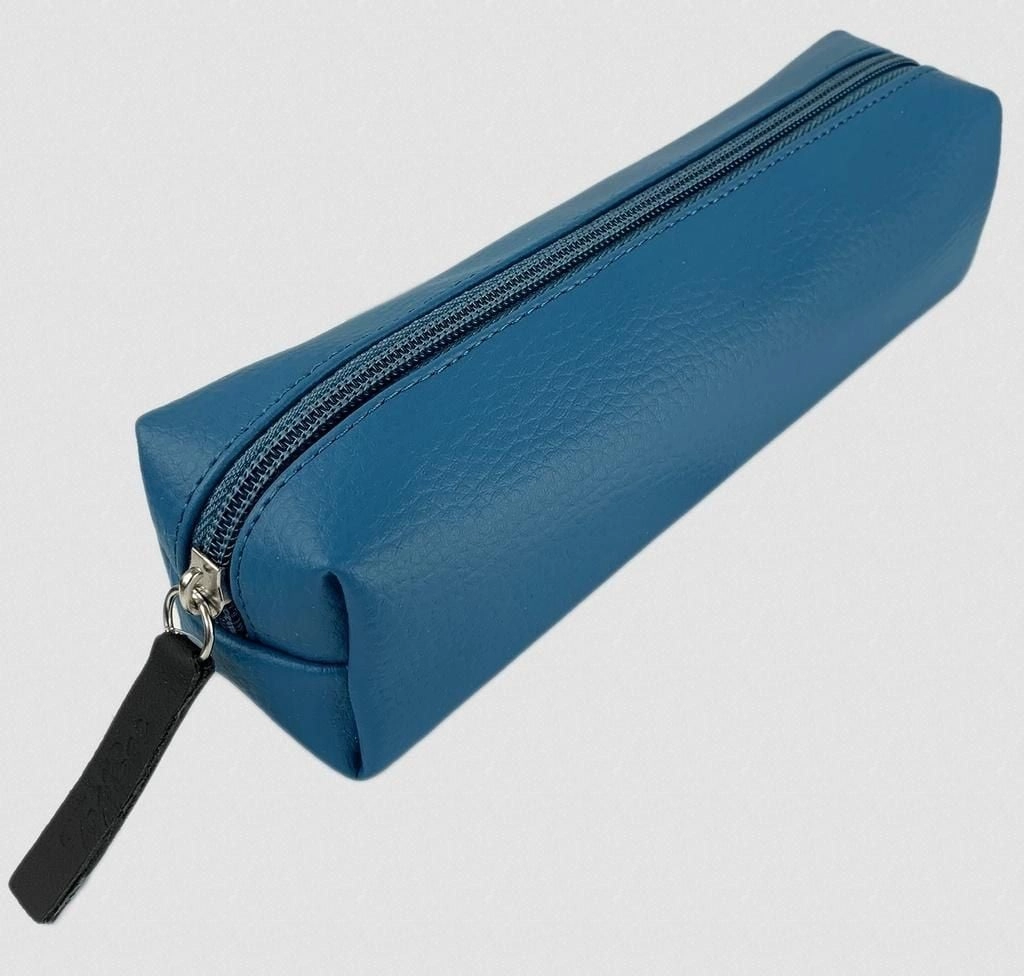 Bee-bee pencil case Mini rectangular pencil