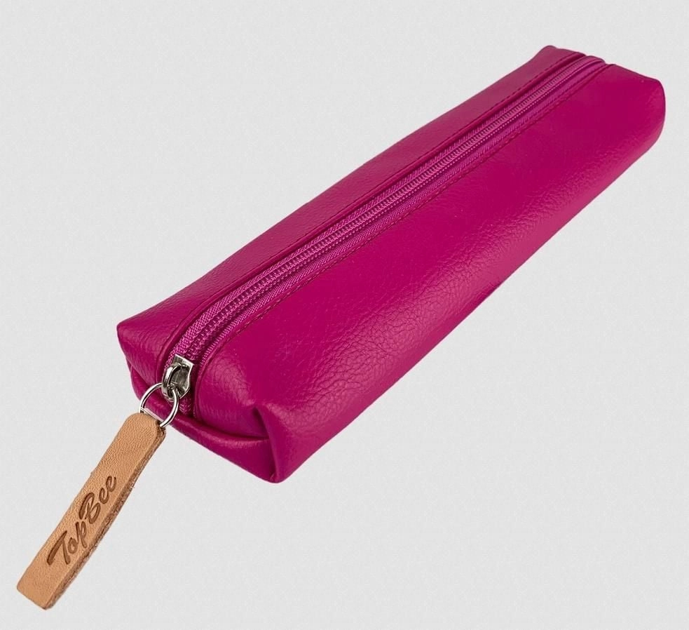 Bee-bee Pencil Case Dachshund Pencil Case