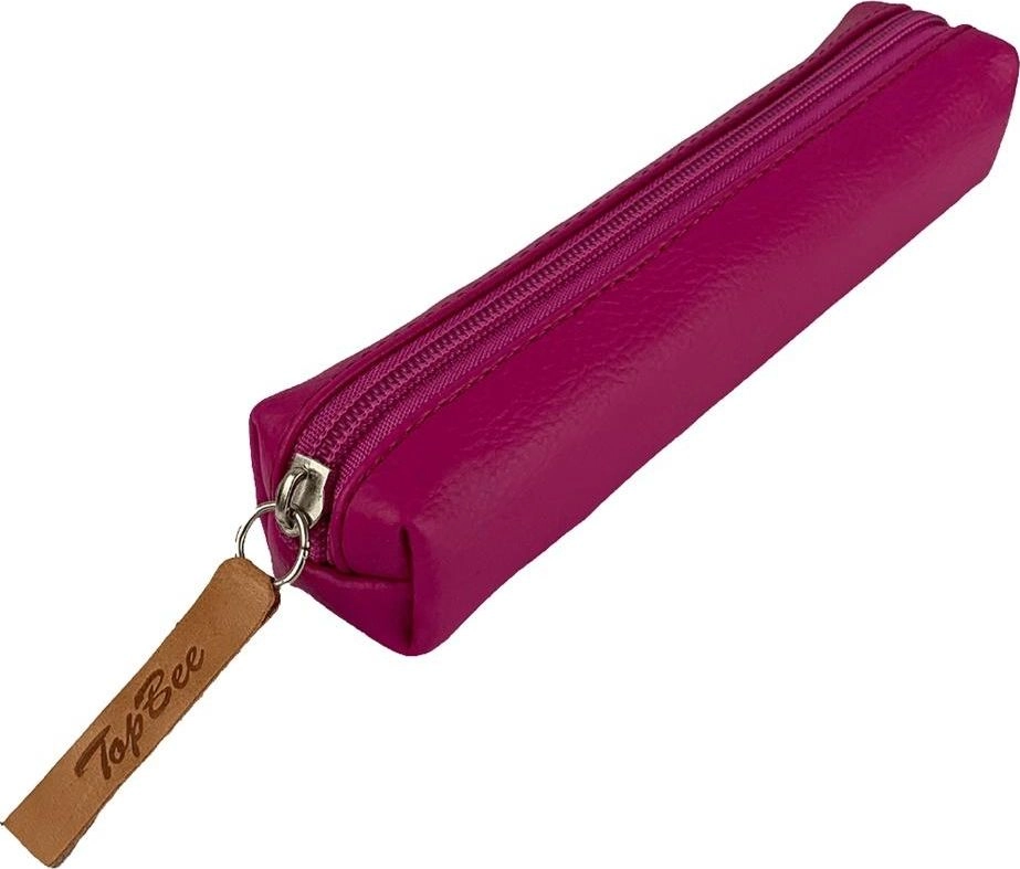 Bee-bee pencil case Mini rectangle pencil