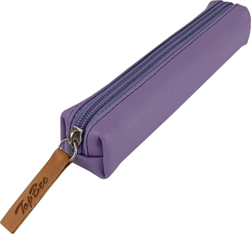 Bee-bee pencil case Mini rectangular pencil