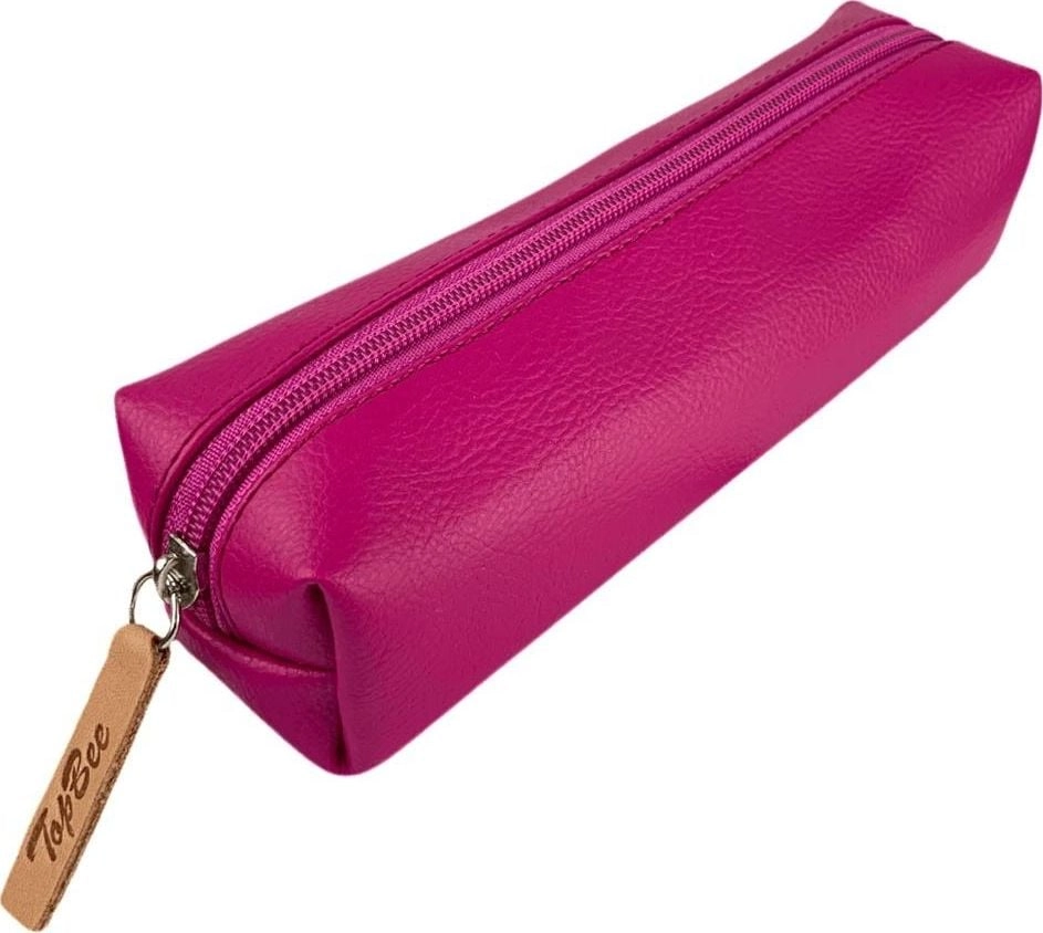 Bee-bee pencil case Rectangular pencil cases