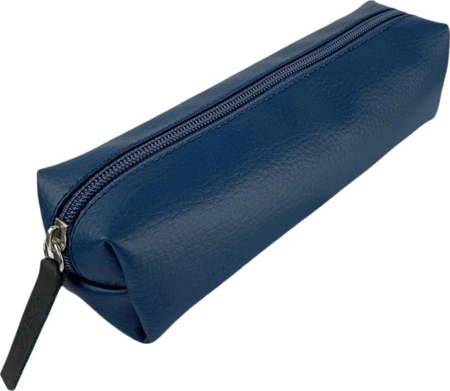 Bee-bee pencil case Rectangular pencil cases