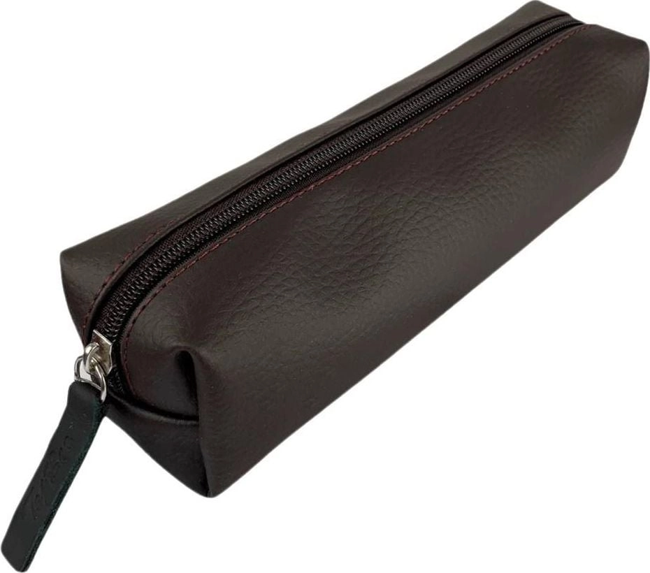 Bee-bee pencil case Rectangular pencil cases