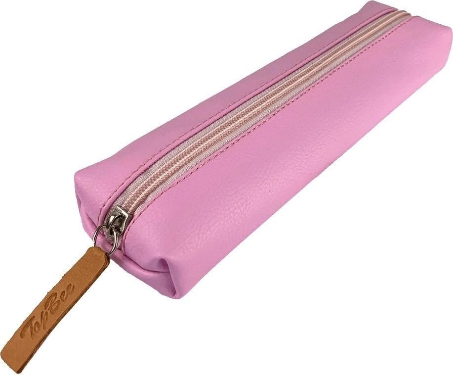 Bee-bee Pencil Case Dachshund Pencil Cases