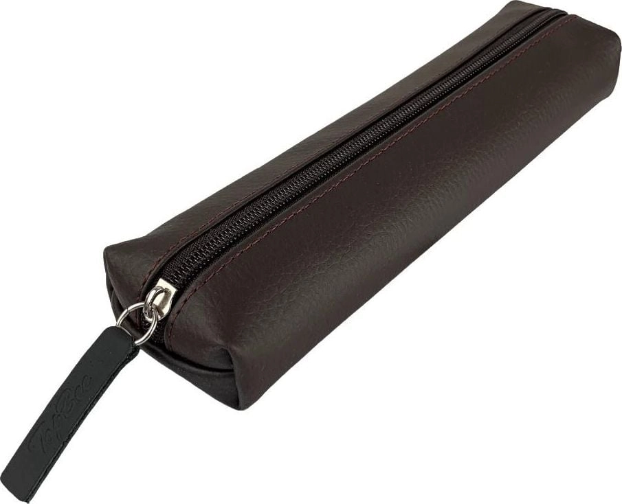 Bee-bee pencil case Dachshund pencil cases