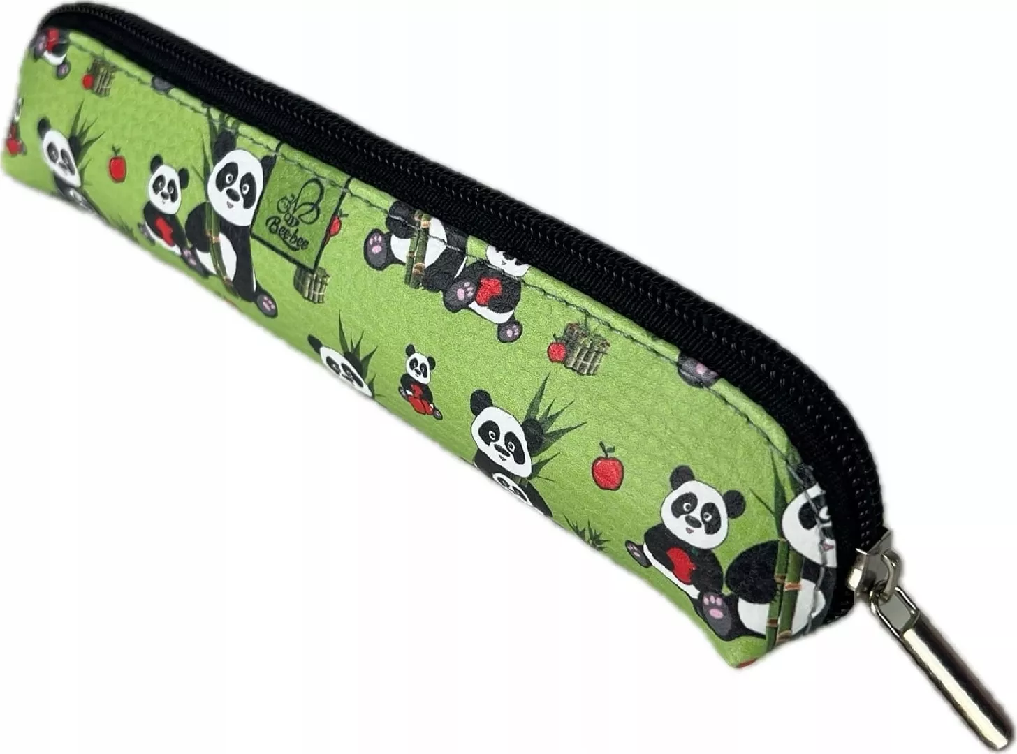 Bee-bee pencil case Mini pencil case
