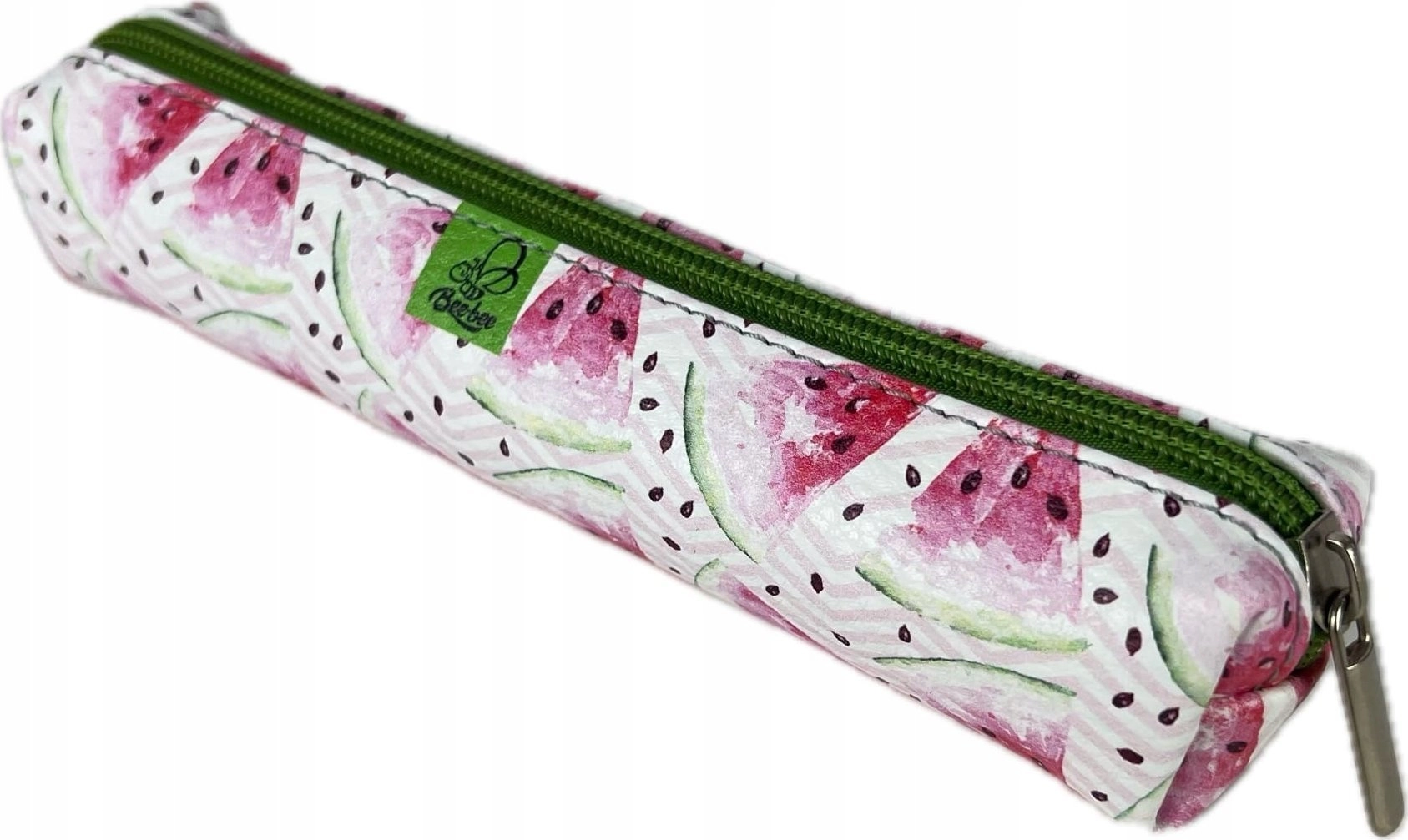 Bee-bee pencil case Mini rectangular pencil