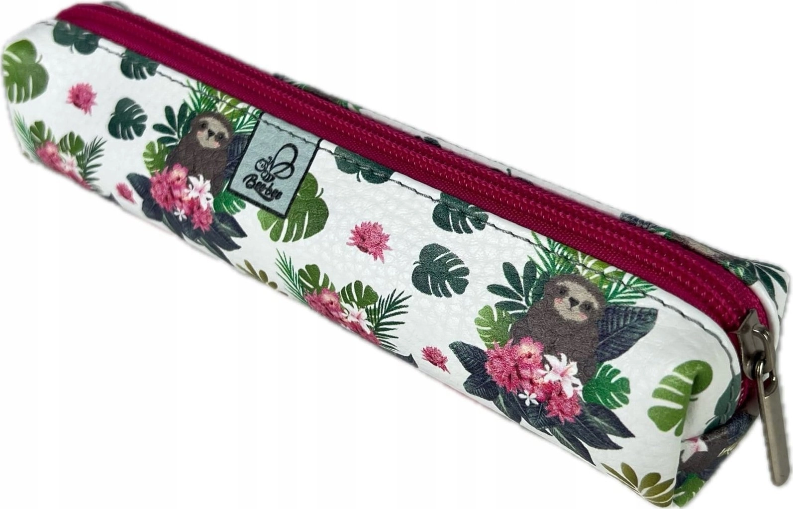 Bee-bee pencil case Mini rectangular pencil