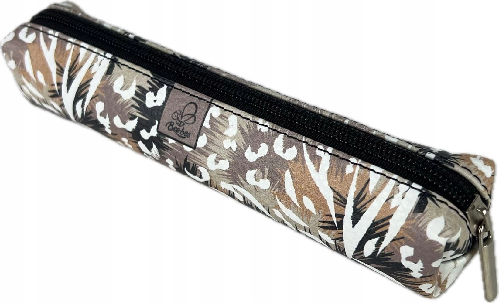 Bee-bee pencil case Mini rectangular pencil