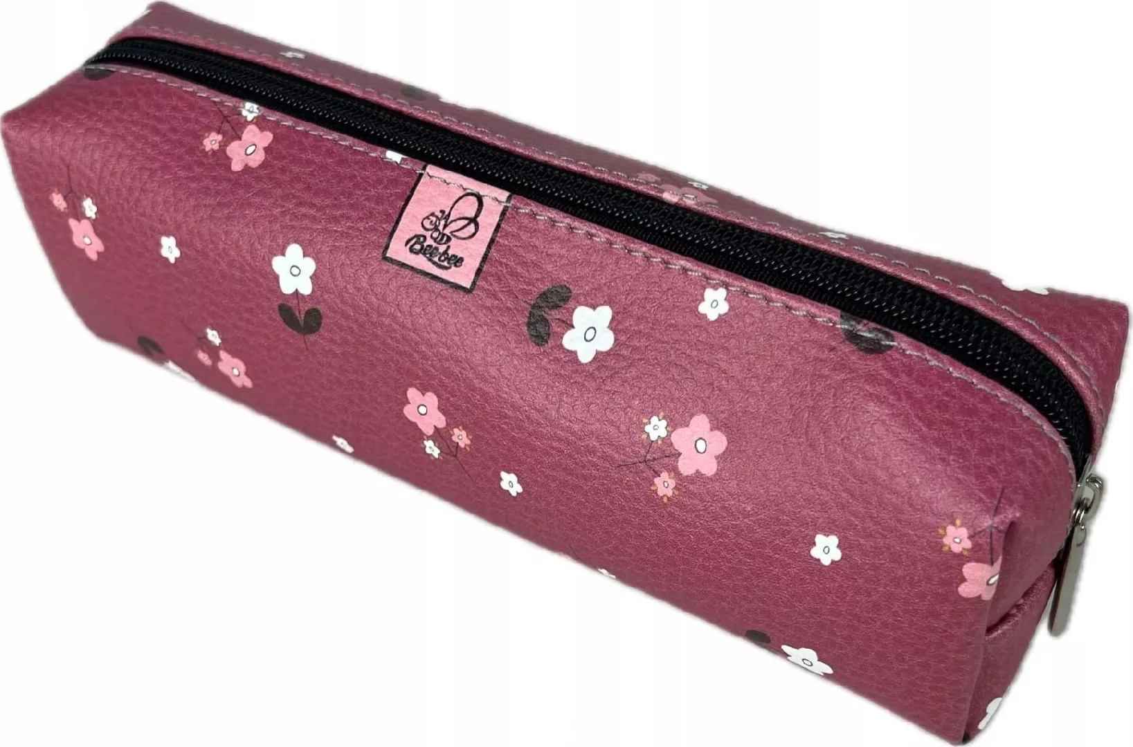 Bee-bee pencil case Rectangular pencil case