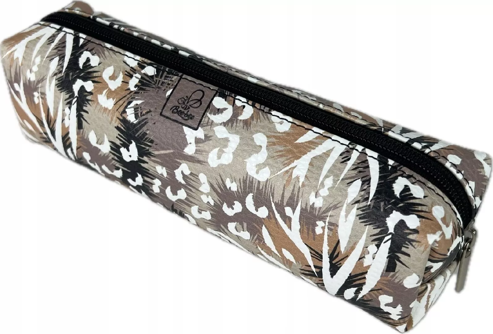 Bee-bee pencil case Rectangular pencil case