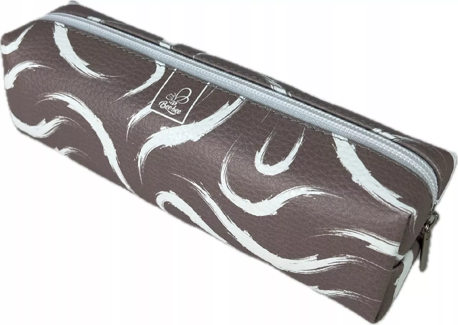 Bee-bee pencil case Rectangular pencil case
