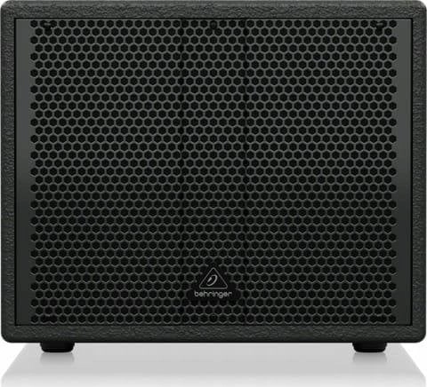 Behringer ML SAT 1008 SUBA column