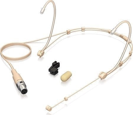 Behringer Behringer BD440 Condenser headset microphone