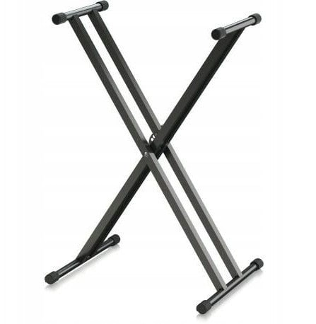 Behringer KS1002 Double stand for keyboard