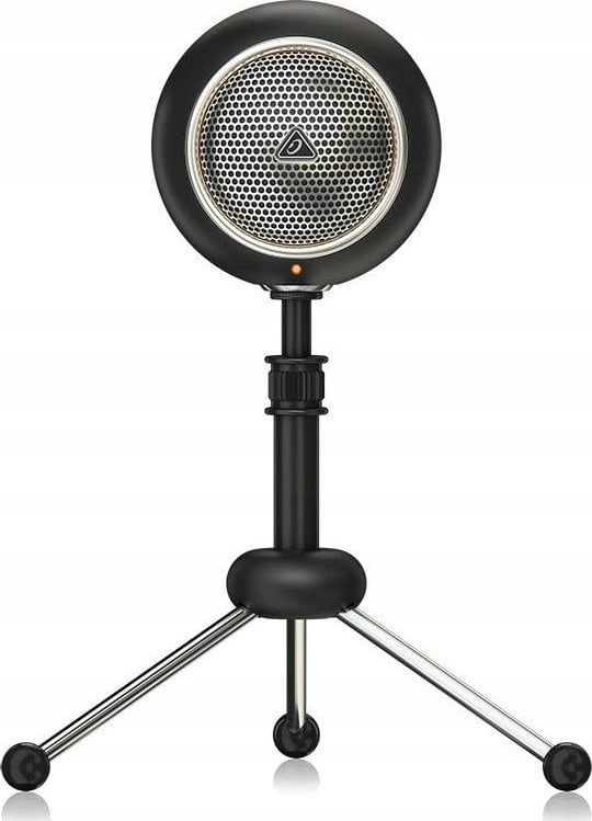 Behringer BV-BOMB microphone USB condenser microphone