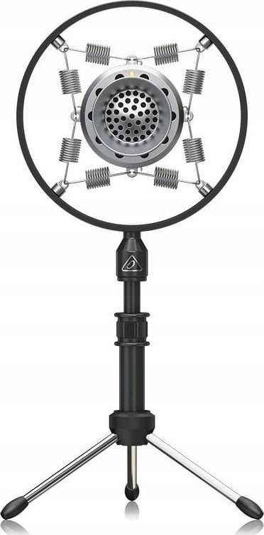 Behringer BV635 microphone USB condenser microphone
