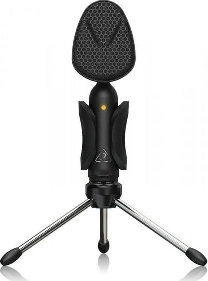 Behringer Behringer BV4038 USB condenser microphone