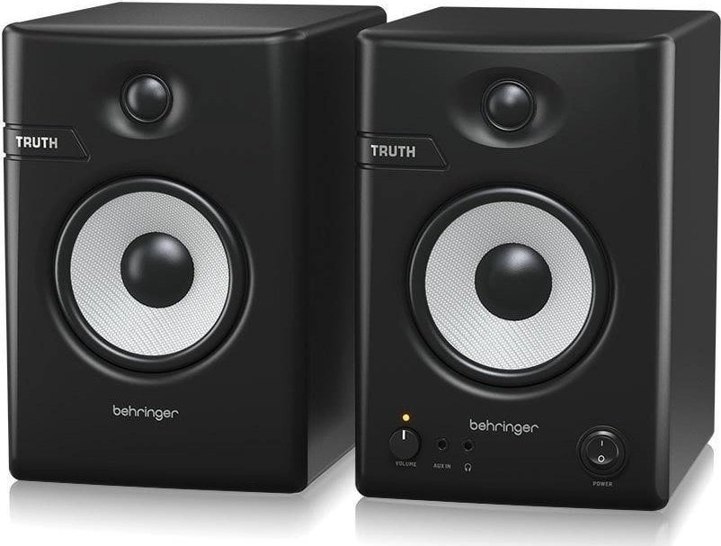 Behringer Behringer TRUTH 4.5 column