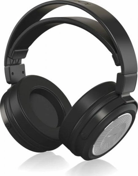 Behringer Alpha atvērtās HiFi austiņas