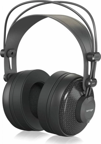 Behringer Behringer BH60 headphones Studio headphones