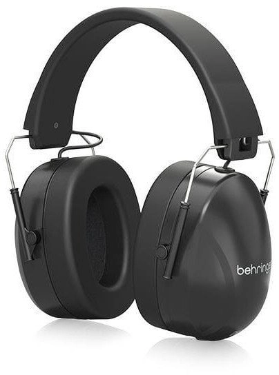 Behringer DH80 Austiņas bundziniekiem