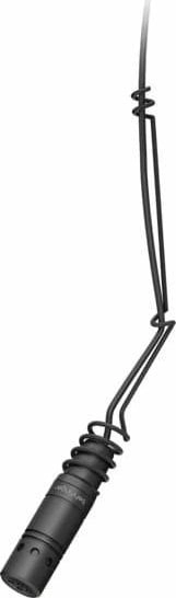 Behringer Behringer HM50-BK Condenser microphone 0507-ABF86-001
