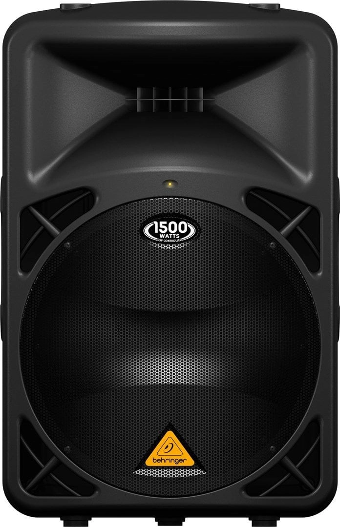 Behringer EUROLIVE B615D 2-way 27000324