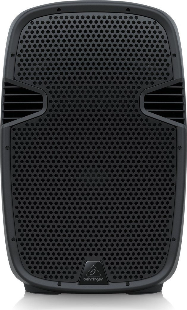 Behringer PK115A Public Address (PA) system