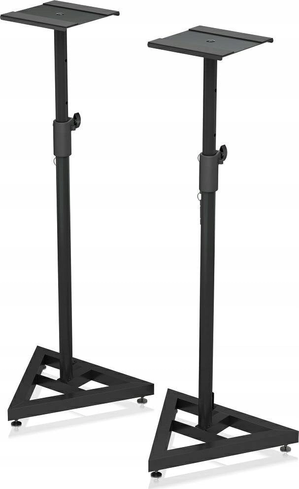 Behringer Behringer SM5002 Zestaw statywów pod