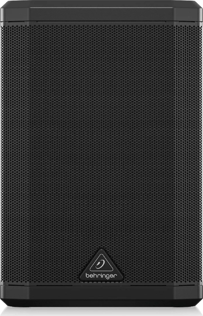 Behringer B1C - Portable 200 W