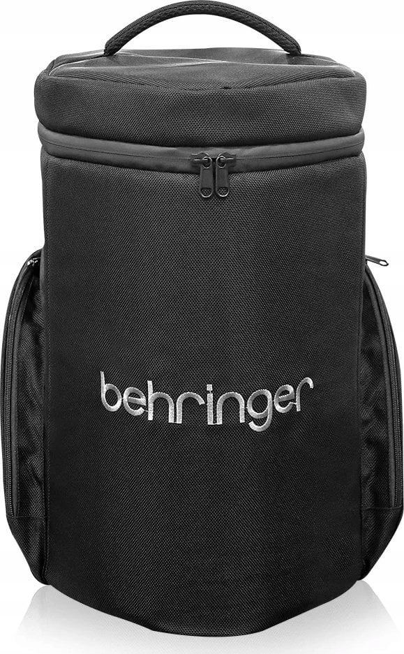 Behringer B1 Backpack - waterproof backpack