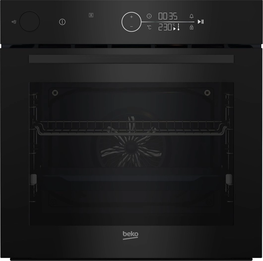 Piekarnik Beko Piekarnik Beko BCBIS 17400KSBS