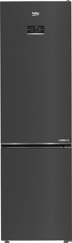 Ch�odziarka Beko B5RCNA405ZXBR 14660389 B5RCNA405ZXBR 8690842571930